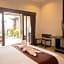 Transera Kirana Villas Seminyak