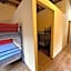 Albergue de peregrinos Compostela