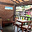 Apart Hotel Pet Friendly em Búzios