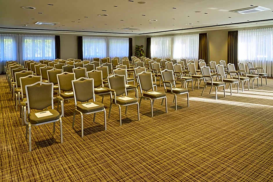 Best Western Plus Hotel Bottcherhof