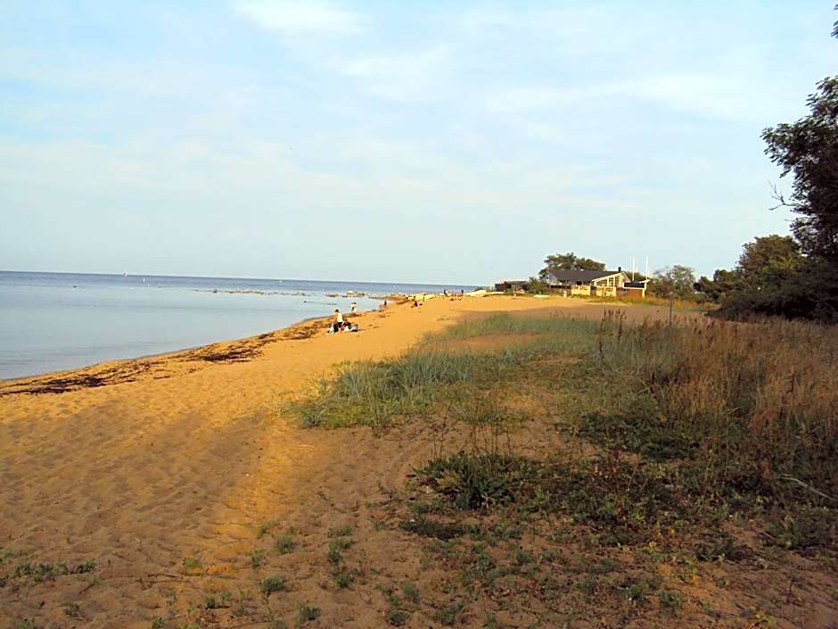 Svea, Sure Hotel Collection by Best Western