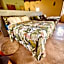 Izulu Eco Lodge