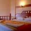 Amos Hotel