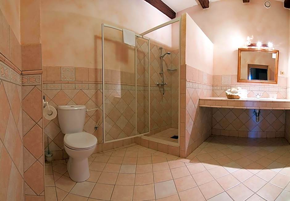 Hotel & Caffe Silesia