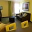 Candlewood Suites Greenville By IHG