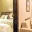 Shams Alweibdeh Hotel