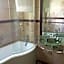 Premier Hotel and Spa Cullinan