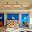 INFINITO HOTEL & SPA Nanki-Shirahama