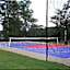 Microtel Inn & Suites By Wyndham Ozark