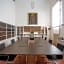 Ostello AMDG