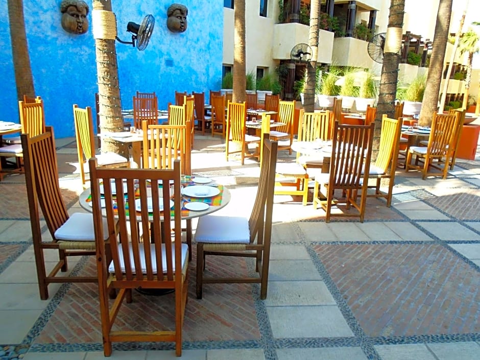 Casa Natalia Boutique Hotel Adults Only