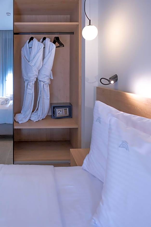 Aeson Premium Living