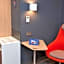 Holiday Inn Express Sindelfingen By IHG