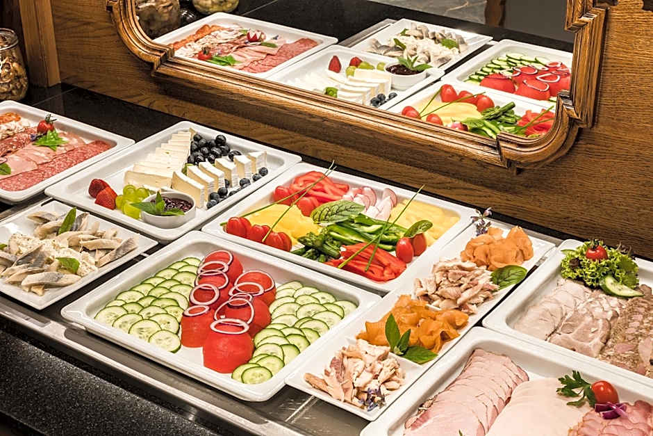 Bachleda Residence Zakopane