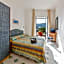 Hotel Citara