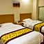 GreenTree HeBei TangShan Nanhu Lake Express Hotel
