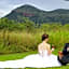 Lapeng Guest Lodge