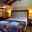 Hotel Cascina Marisa