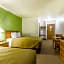 Econo Lodge & Suites Pekin
