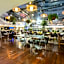 Hotel Spiwak Chipichape Cali