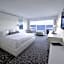 Oyster Point Hotel