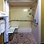 Holiday Inn Express Hotel & Suites Houston-Downtown Convention Center By IHG