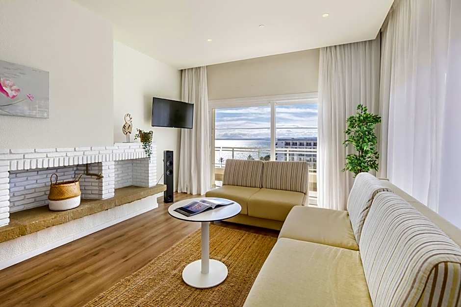 Sol Marbella Estepona Atalaya Park