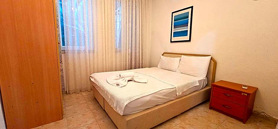 Kekik Azure Homes Ölüdeniz