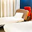 Holiday Inn Express Harlow By IHG