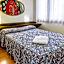 Melas Hotel