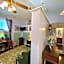 Penny Farthing Inn