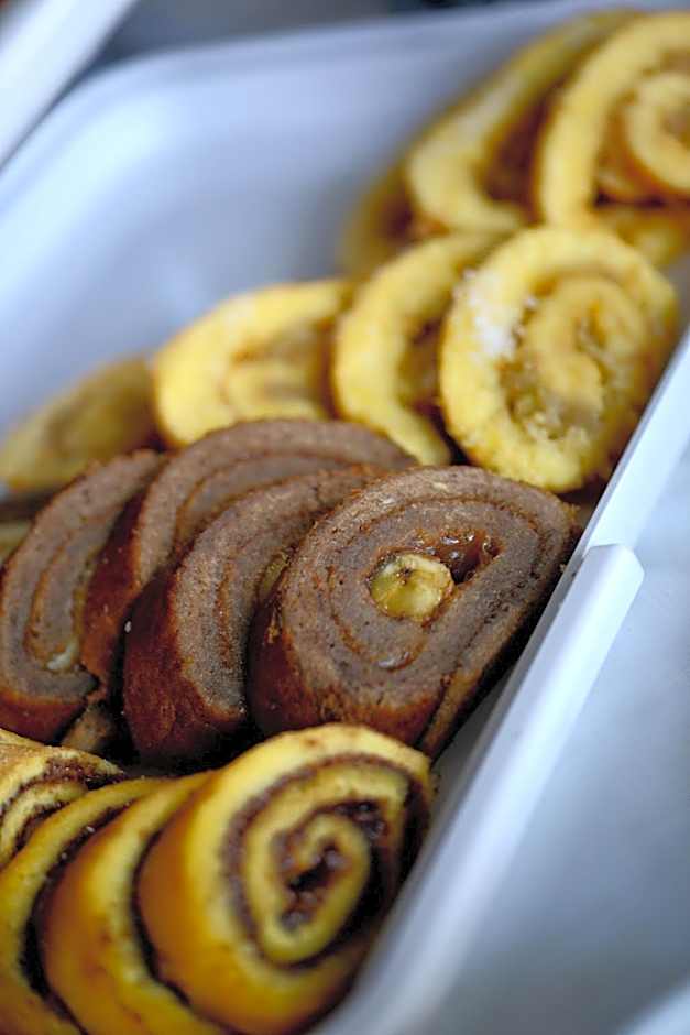 Hotel Sanja former Oliva