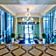 My City Hotel
