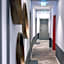 BC Hotel Bad Kreuznach mit Restaurant Muhlentor