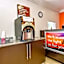 Motel 6 Garden Grove