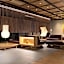 Hotel Resol Kyoto Shijo Muromachi