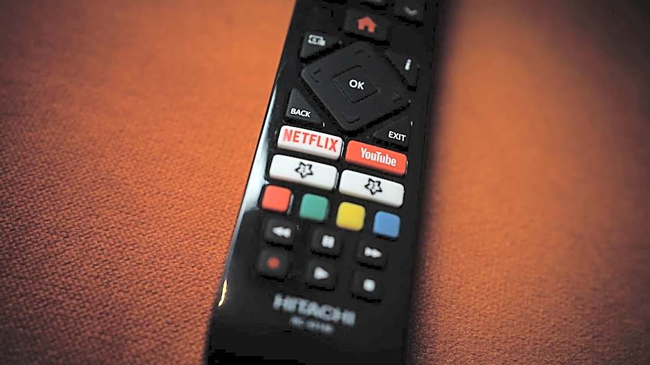 gambino hotel WERKSVIERTEL