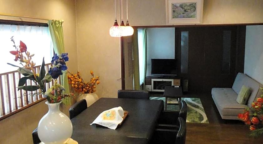 Kyoto Inn Higashiyama