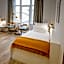 Hotel Seehof Norderney OHG
