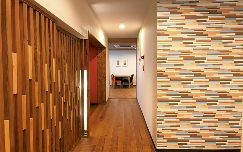 Kanazawa - Hotel - Vacation STAY 27782v