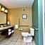 Holiday Inn Cody at Buffalo Bill Village By IHG