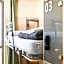 Barcelona Urbany Hostel
