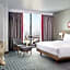 Hilton Garden Inn Muscat Al Khuwair