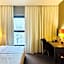 Max Brown Hotel 5th District, part of Sircle Collection