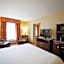 Hilton Garden Inn Watertown/Thousand Islands