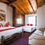 OYO Hotel CocoBeach