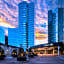 Hilton Dallas Lincoln Centre