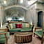 Hera Cave Suites
