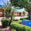 Motel 6 Arlington