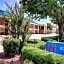 Motel 6 Arlington